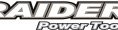 Raider