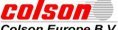 Colson