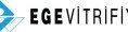 Ege Vitrifiye