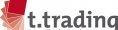 T.Trading
