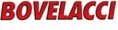 Bovelacci