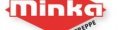 Minka