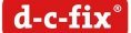 Dcfix