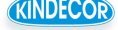 Kindecor