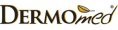 Dermomed
