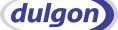 Dulgon