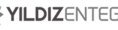 Yildiz Entegre