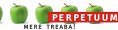 Perpetuum