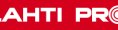 Lahti Pro
