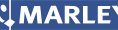 Marley