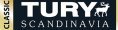 Tury