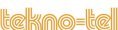 Tekno-tel