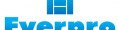 Everpro