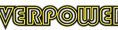 Everpower