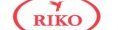 Riko