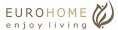 Eurohome
