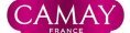 Camay