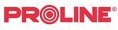 ProLine