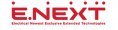 E.next