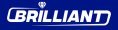 Brilliant