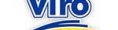 Viro