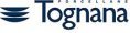 Tognana