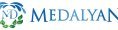 Medalyan