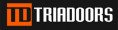 Triadoors