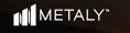 Metaly