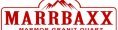 Marrbaxx