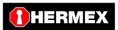 Hermex