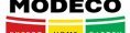 Modeco