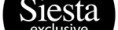 Siesta