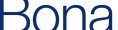 Bona