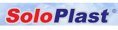 SoloPlast