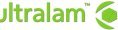 Ultralam