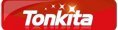 Tonkita