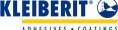 Kleiberit