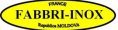 FABBRI-INOX