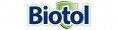 Biotol