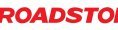 Roadstone