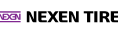 Nexen Tire