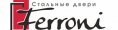 Ferroni