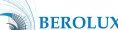 Berolux