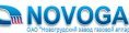 Novogas