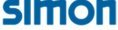 Simon