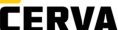 Cerva