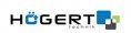 Hogert