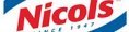 Nicols