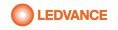 Ledvance